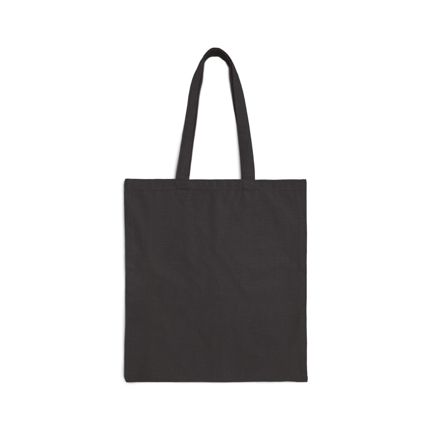Kalat Canvas Tote Bag
