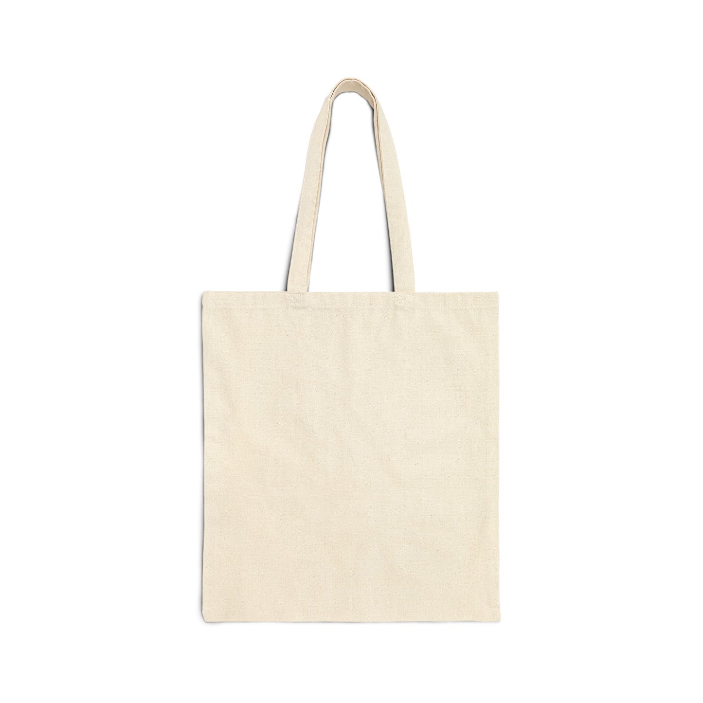 Kalat Canvas Tote Bag