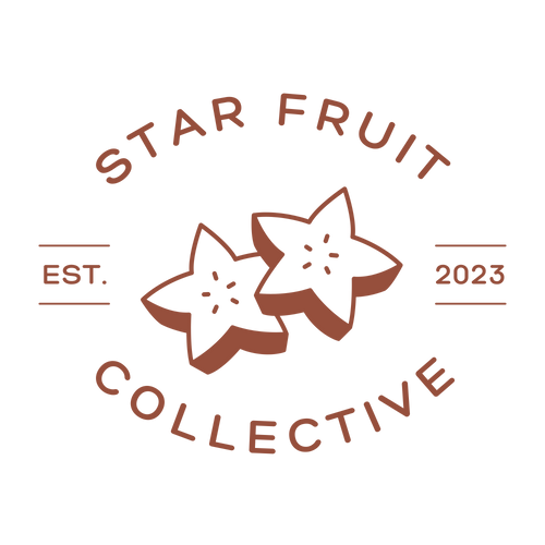 Star Fruit Collective