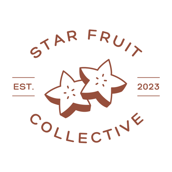 Star Fruit Collective