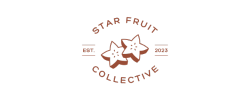 starfruitcollective.com